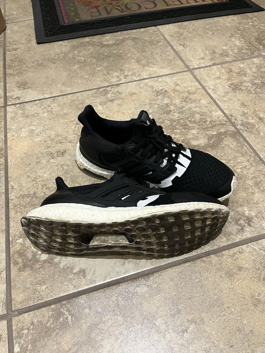 adidas gazelle silver green womens Adidas x Undefeated Ultraboost 1.0 3M Reflective (Black – Trilogy Merch PH main image 0