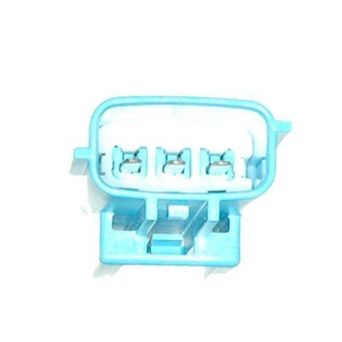 Sensor de oxígeno para I35, Altima, Frontier, Xterra, QX4, Máxima, G20+Más ES10958 Foto 3 de 4