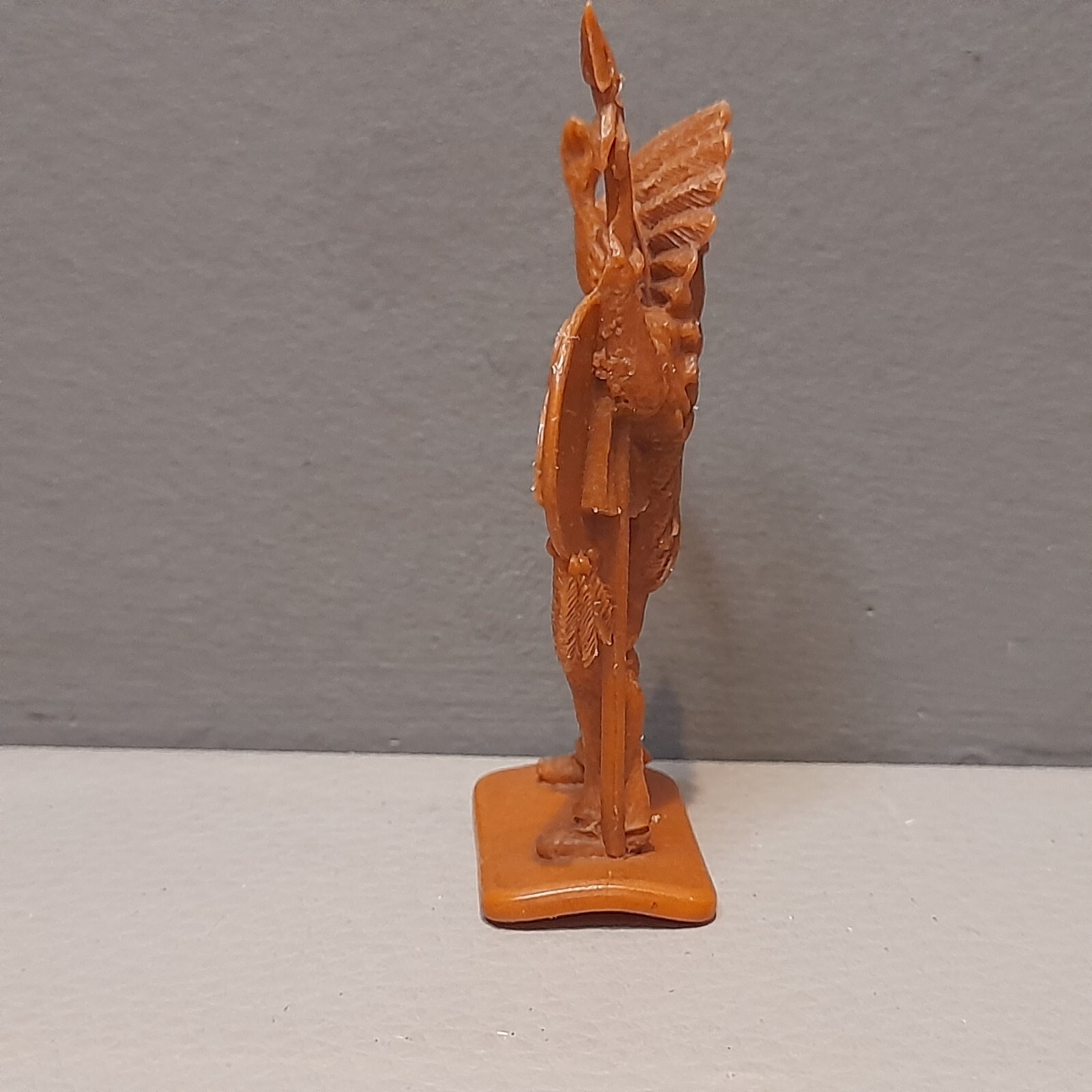 Picture 14 of 20