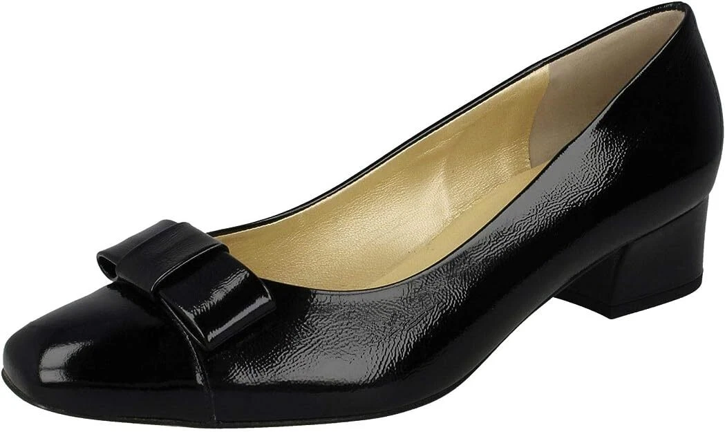 Black crackle & patent lamper & smooth new arrivals