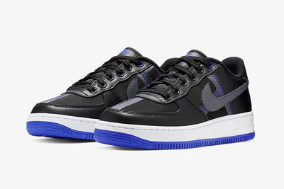 NIKE AIR FORCE 1 LV8 1 \