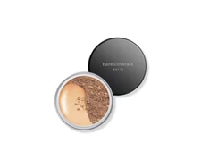 bareMinerals Matte Foundation 15 NEUTRAL MEDIUM 0.21oz