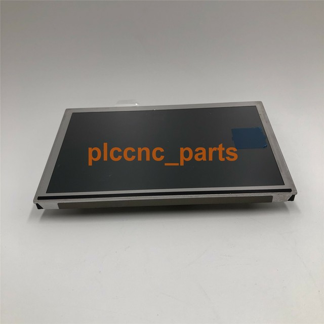 lg7 phone display screens for sale