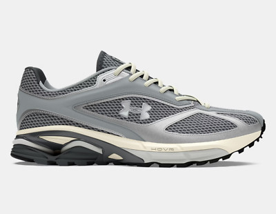 Under Armour パフォーマンス M まとめ売り② Running shoes Under Armour UA W Shift - Top4Running.com