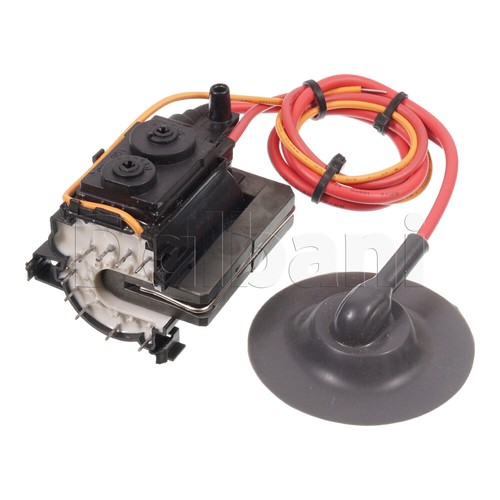 BSC24-2636S TV Arcade Flyback Transformer For RCA Sanyo TCL BSC24-2668S HR80471 - Picture 2 of 2