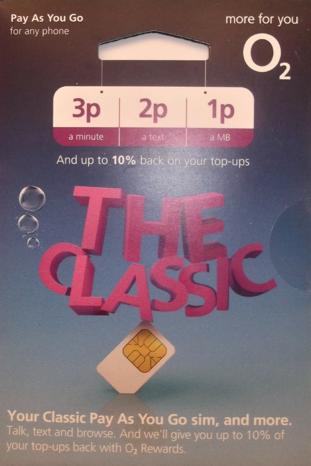 SIM CARD EE O2 VODAFONE 3 THREE NETWORK NEW CARD JUST 99P ALL NETWORKS