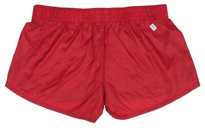 トップス WAKE ES.1 Adjustable LST Nylon Shorts WAKE ES.1 Adjustable LST Nylon Shorts