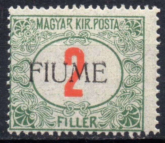 Foto 1 di 2