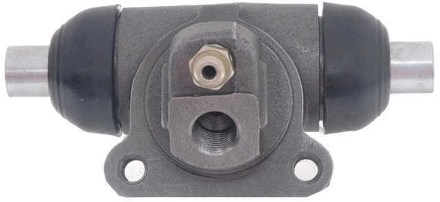 Drum Brake Wheel Cylinder fits 1985-2002 Pontiac Sunfire Grand Am 6000  RAYBESTO - Image 3 of 3