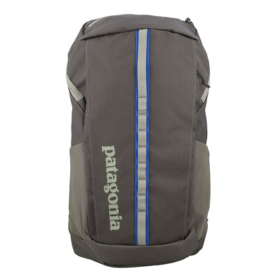 パタゴニア グレー バックパック Patagonia Backpack patagonia（パタゴニア） リュック バックパック レディース メンズ