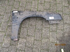 Citroen ZX Phase 2 Kotfl&uuml;gel vorne rechts / Right Front Wing Neu original