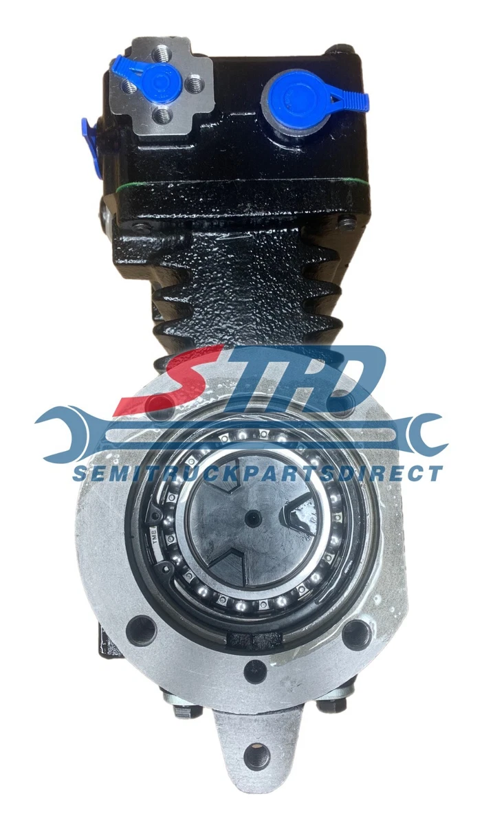 Air Compressor for Cummins N14 211879,213556,3016645,3801174 