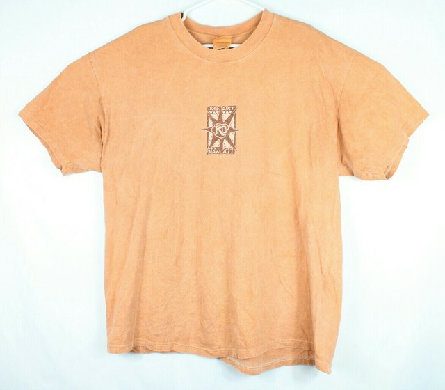 hanes 90s tag