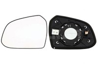 6431688 Alkar Spiegelglas, AußEnspiegel FüR Hyundai
