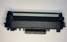 Brother Genuine OEM TN-730 Black Toner Cartridge TN730 - Free Shipping