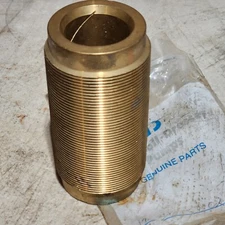 INGERSOLL-DRESSER PUMP COMPANY NSNB 348757/02 348757-02