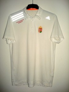 ungarn trikot adidas
