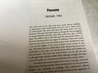 Foto 3 di 4