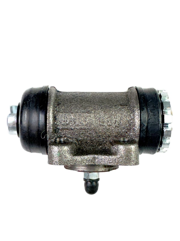 Cilindro de rueda de freno de tambor WEAREVER WCA37578 para Toyota Land Cruiser 72-80 Foto 2 de 4