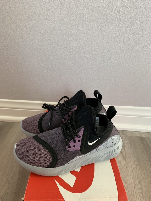 lunarcharge essential