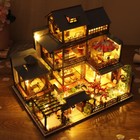 Picture 5 of 21
