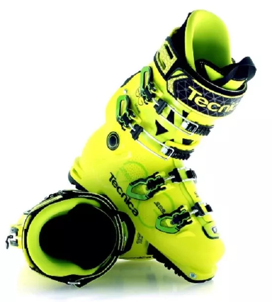 Zero g hotsell guide pro