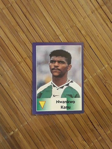 PICK ANY STICKER #1-264# World Cup 1998 France 98 Monde Diamond - Picture 320 of 367