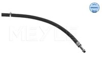 Hydraulikschlauch Lenkung Meyle 3592030001