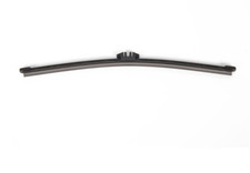 Balais d'essuie-glace Ford KUGA