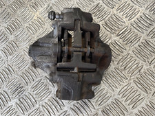 Mercedes-Benz SLK R171 Bremssattel Bremszange Hinten Rechts ATE 36/278