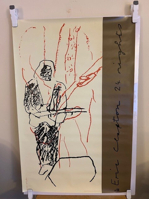 Picture 1 of 1