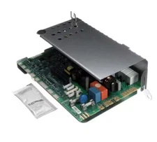 Rational 40.05.919P  (40.06.976) IO-MODULE board Icombi Pro