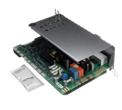 Rational 40.05.919P  (40.06.976) IO-MODULE board Icombi Pro! Free Shipping!