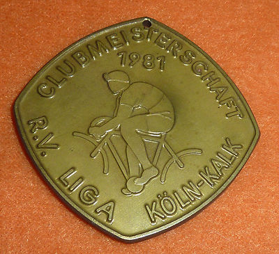 hängematte für hamster IIRC Meerschweinchen Hängematte, Meerschweinchen Tunnel, Zubehör, Meerschweinchenspielzeug, Haustier-Hängematten Hamster, Frettchen und andere Kleintiere Haustier Top Tube:20.65 Brand Name : Tomkat Camping Obermayr Elisabethsee (Camp)