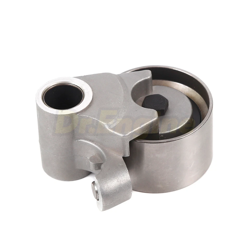 Kit de correa de distribución bomba de agua conjunto termostato apto 94-97 Lexus LS400 4,0 L DOHC Foto 4 de 4