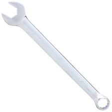 SP Tools Spanner 20mm ROE Metric Combination SP11020
