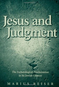 tears at the judgment seat of christ tears at the judgment seat of christ