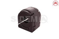 Sidem Stabilisatorlager Vorne Links Rechts FüR Mazda CX-5 KE GH 2 DL DJ