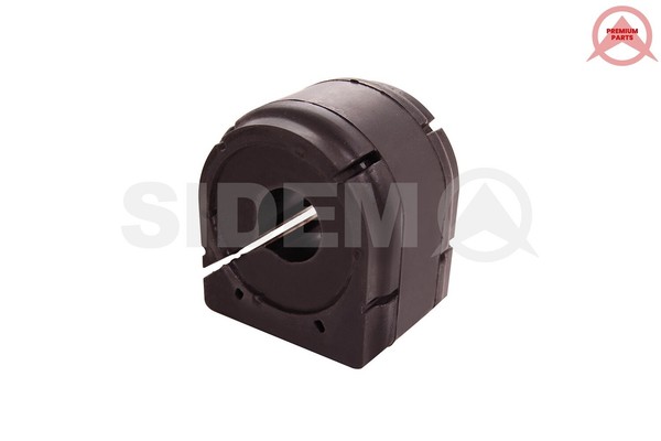 Sidem Stabilisatorlager Vorne Links Rechts FüR Mazda CX-5 KE GH 2 DL DJ-image