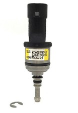 BRC Original Injektor Einspritzdüse Super Max GELB MY09, gesteckte Version