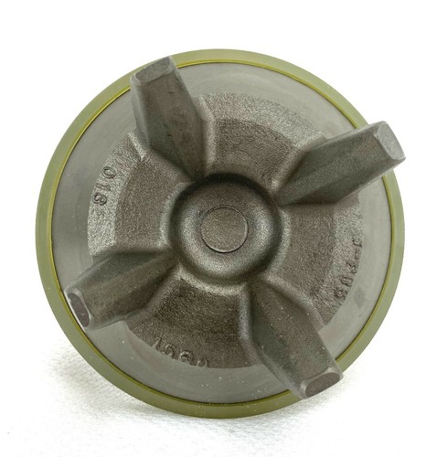 mission mud <a href='https://www.ruidapetroleum.com/product/49'>pump</a> valves price