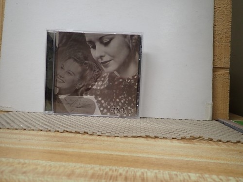 Simply Red - Bilderbuch - Elektra CD 1985 - Bild 4 von 4