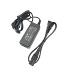 Genuine Huntkey AC/DC Power Supply Adapter for Asus EeeBox PC EB1007 OEM