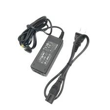 Genuine Huntkey AC/DC Power Supply Adapter for Asus EeeBox PC EB1007 OEM