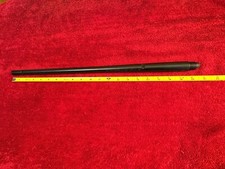 Marlin 30 336 Barrel- 30-30 Lever Action Model 30aw - 30150 Marlin 30 336 Barrel- 30-30 Lever Action Model 30aw - 30150