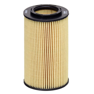 Oil Filter   Hengst Filter   E840H-D331