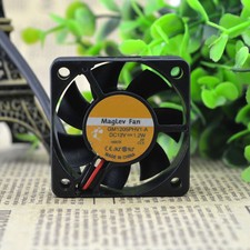 For Sunon KD1212PMB3 12V 1.2W Cooling Fan Inverter Fan
