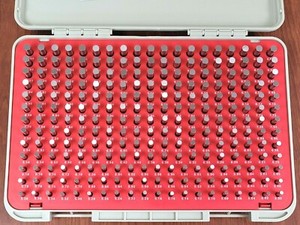 541362_5
