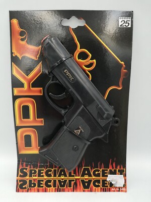WALTHER MPL & SG POLIZEI P228 & CZ75セット WALTHER MPL & SG POLIZEI P228 & CZ75セット WALTHER MPL & SG