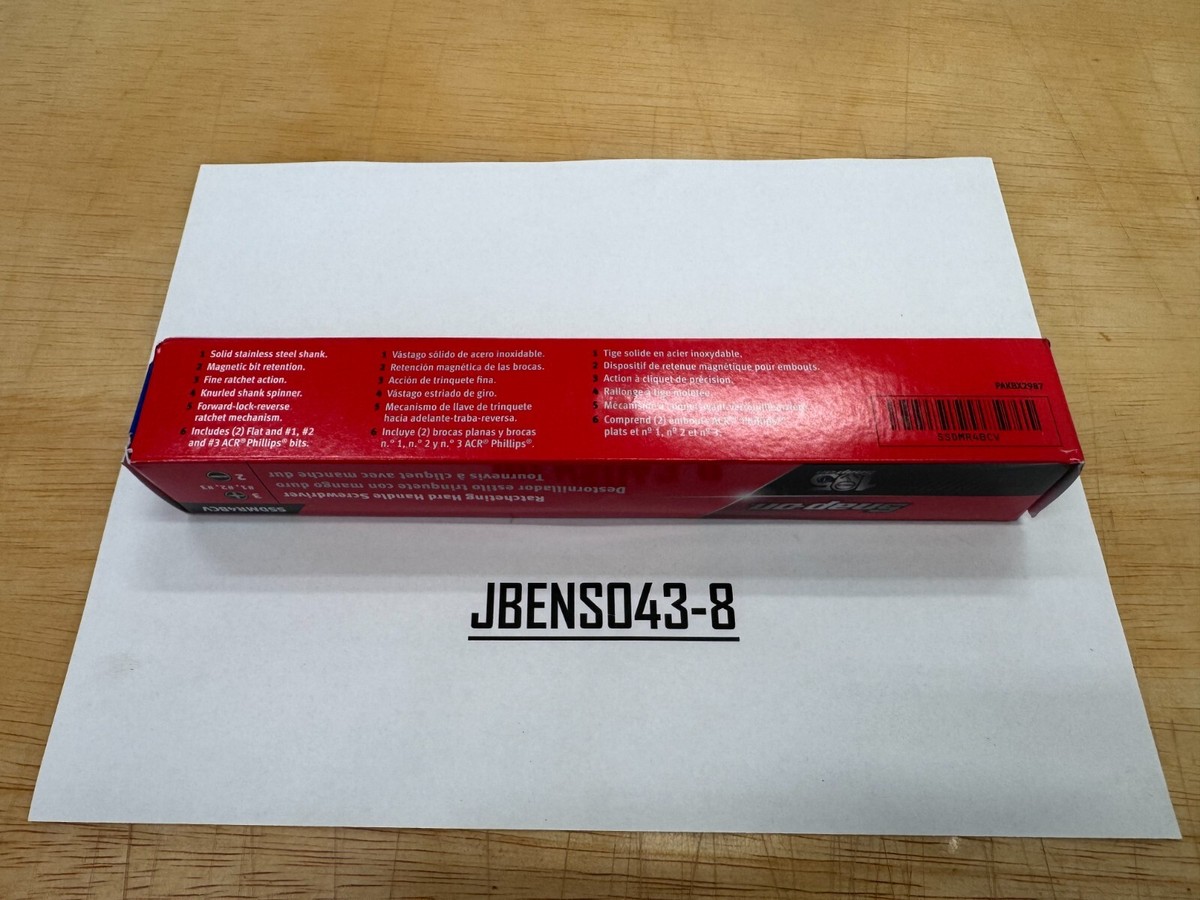 新品Snap on 1/425cm,35cm s-l1200.jpg
